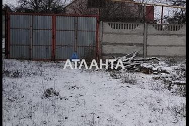 Ділянка за адресою вул. Шевченка Тараса (площа 10,6 сот) - Atlanta.ua - фото 9