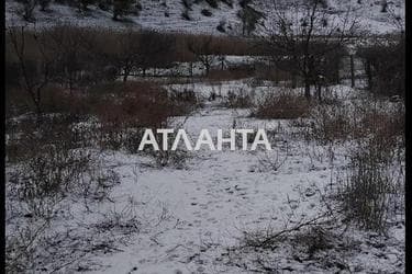 Ділянка за адресою вул. Шевченка Тараса (площа 10,6 сот) - Atlanta.ua - фото 10