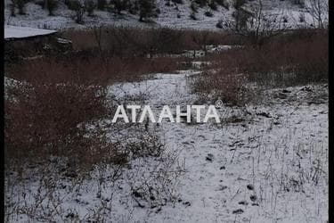 Ділянка за адресою вул. Шевченка Тараса (площа 10,6 сот) - Atlanta.ua - фото 11