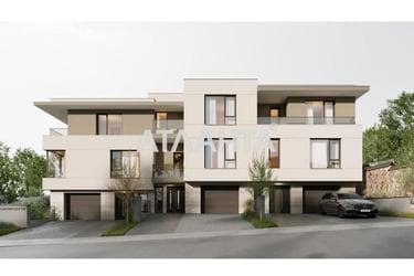 Будинок за адресою вул. Хрещатинська (площа 168 м²) - Atlanta.ua - фото 15