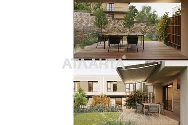 Будинок за адресою вул. Хрещатинська (площа 168 м²) - Atlanta.ua - фото 18