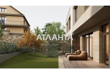 Будинок за адресою вул. Хрещатинська (площа 168 м²) - Atlanta.ua - фото 19