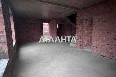 Будинок за адресою вул. Хрещатинська (площа 168 м²) - Atlanta.ua - фото 21