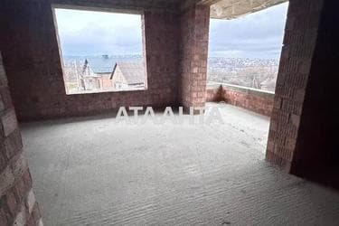 Будинок за адресою вул. Хрещатинська (площа 168 м²) - Atlanta.ua - фото 22