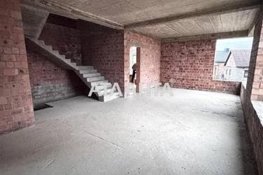 Будинок за адресою вул. Хрещатинська (площа 168 м²) - Atlanta.ua - фото 24