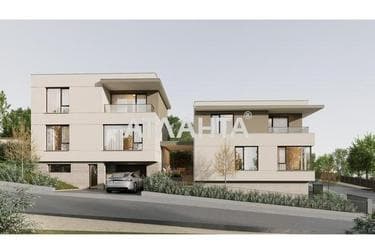 Будинок за адресою вул. Хрещатинська (площа 169,9 м²) - Atlanta.ua - фото 17