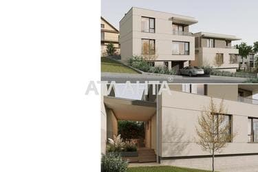 Будинок за адресою вул. Хрещатинська (площа 169,9 м²) - Atlanta.ua - фото 18