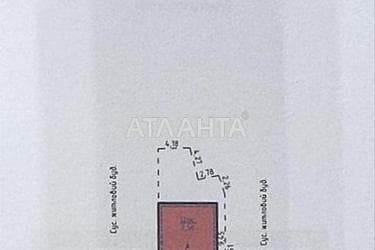 Будинок за адресою вул. Хрещатинська (площа 169,9 м²) - Atlanta.ua - фото 27