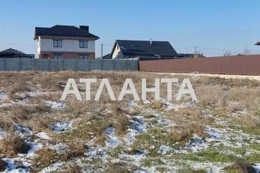 Ділянка за адресою вул. Радісна (площа 10 сот) - Atlanta.ua - фото 6
