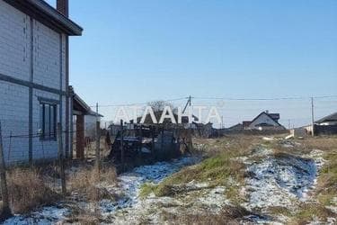 Ділянка за адресою вул. Радісна (площа 10 сот) - Atlanta.ua - фото 8