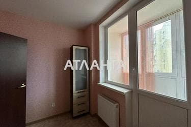 1-room apartment apartment by the address st. Proezdnaya (area 30,3 m²) - Atlanta.ua - photo 20