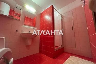 1-room apartment apartment by the address st. Zooparkovaya (area 45 m²) - Atlanta.ua - photo 22