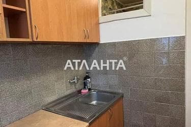 1-кімнатна квартира за адресою вул. Володимира Великого (площа 22 м²) - Atlanta.ua - фото 23
