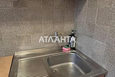 1-кімнатна квартира за адресою вул. Володимира Великого (площа 22 м²) - Atlanta.ua - фото 25
