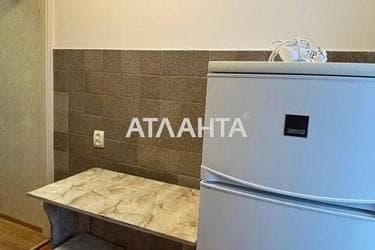 1-кімнатна квартира за адресою вул. Володимира Великого (площа 22 м²) - Atlanta.ua - фото 26