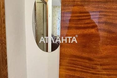 1-кімнатна квартира за адресою вул. Володимира Великого (площа 22 м²) - Atlanta.ua - фото 27