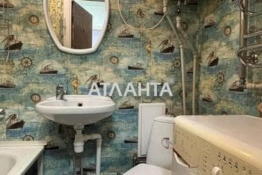 1-кімнатна квартира за адресою вул. Володимира Великого (площа 22 м²) - Atlanta.ua - фото 28