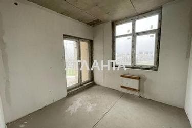 2-rooms apartment apartment by the address st. Krasnova (area 61,1 m²) - Atlanta.ua - photo 14