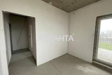 2-rooms apartment apartment by the address st. Krasnova (area 61,1 m²) - Atlanta.ua - photo 15