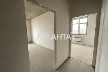 2-rooms apartment apartment by the address st. Krasnova (area 61,1 m²) - Atlanta.ua - photo 16