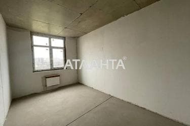 2-rooms apartment apartment by the address st. Krasnova (area 61,1 m²) - Atlanta.ua - photo 17