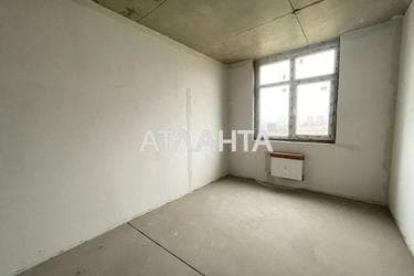 2-rooms apartment apartment by the address st. Krasnova (area 61,1 m²) - Atlanta.ua - photo 18