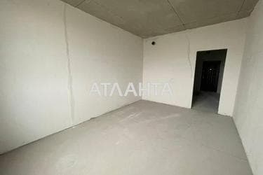 2-rooms apartment apartment by the address st. Krasnova (area 61,1 m²) - Atlanta.ua - photo 19