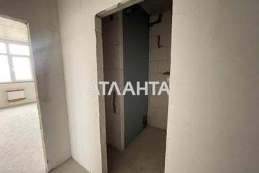 2-rooms apartment apartment by the address st. Krasnova (area 61,1 m²) - Atlanta.ua - photo 20