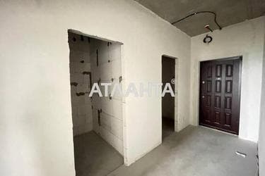 2-rooms apartment apartment by the address st. Krasnova (area 61,1 m²) - Atlanta.ua - photo 22