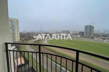 2-rooms apartment apartment by the address st. Krasnova (area 61,1 m²) - Atlanta.ua - photo 23