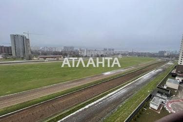 2-rooms apartment apartment by the address st. Krasnova (area 61,1 m²) - Atlanta.ua - photo 24