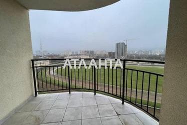 2-rooms apartment apartment by the address st. Krasnova (area 61,1 m²) - Atlanta.ua - photo 25