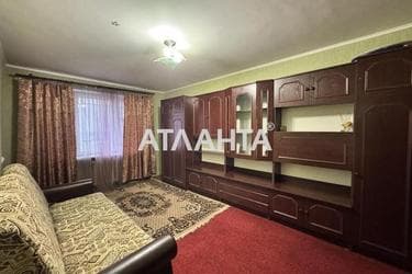 3-кімнатна квартира за адресою вул. Ніщинського (площа 78,5 м²) - Atlanta.ua - фото 16