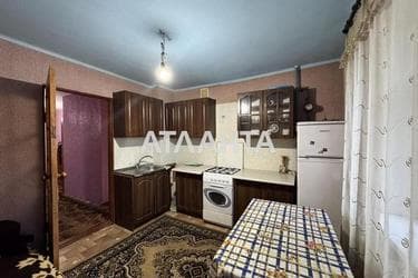 3-кімнатна квартира за адресою вул. Ніщинського (площа 78,5 м²) - Atlanta.ua - фото 17