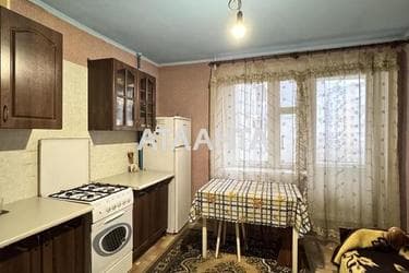 3-кімнатна квартира за адресою вул. Ніщинського (площа 78,5 м²) - Atlanta.ua - фото 18