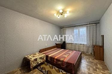 3-кімнатна квартира за адресою вул. Ніщинського (площа 78,5 м²) - Atlanta.ua - фото 20