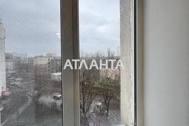 3-кімнатна квартира за адресою вул. Ніщинського (площа 78,5 м²) - Atlanta.ua - фото 23