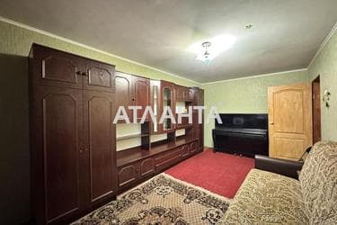 3-кімнатна квартира за адресою вул. Ніщинського (площа 78,5 м²) - Atlanta.ua - фото 25