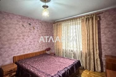 3-кімнатна квартира за адресою вул. Ніщинського (площа 78,5 м²) - Atlanta.ua - фото 26