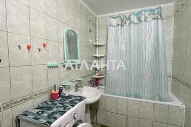 3-кімнатна квартира за адресою вул. Ніщинського (площа 78,5 м²) - Atlanta.ua - фото 27