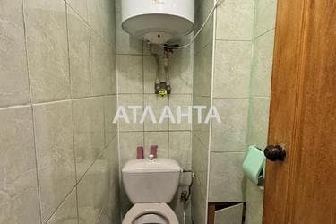 3-кімнатна квартира за адресою вул. Ніщинського (площа 78,5 м²) - Atlanta.ua - фото 28