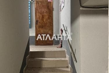 3-кімнатна квартира за адресою вул. Ніщинського (площа 78,5 м²) - Atlanta.ua - фото 30