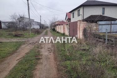 Ділянка (площа 6 сот) - Atlanta.ua - фото 6