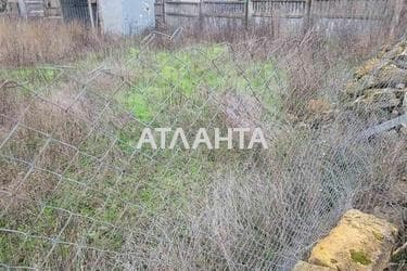 Ділянка (площа 6 сот) - Atlanta.ua - фото 7
