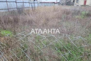 Ділянка (площа 6 сот) - Atlanta.ua - фото 8