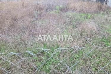 Ділянка (площа 6 сот) - Atlanta.ua - фото 9