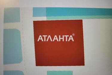 Ділянка (площа 6 сот) - Atlanta.ua - фото 10