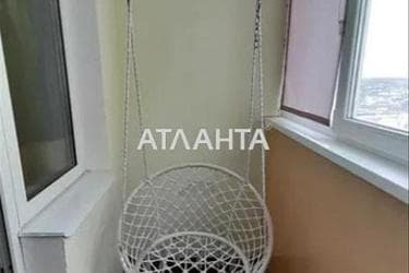 1-room apartment apartment by the address st. Pokrovskaya (area 34,3 m²) - Atlanta.ua - photo 14