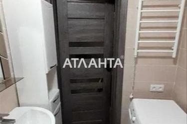 1-room apartment apartment by the address st. Pokrovskaya (area 34,3 m²) - Atlanta.ua - photo 17