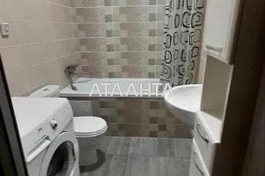 1-room apartment apartment by the address st. Pokrovskaya (area 34,3 m²) - Atlanta.ua - photo 18